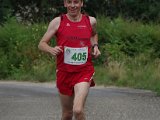 Onderweg Boon 2014 - 115.jpg